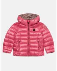Giacca Blauer
