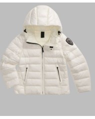 Giacca Blauer