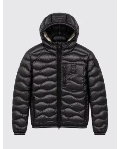 Giacca Blauer