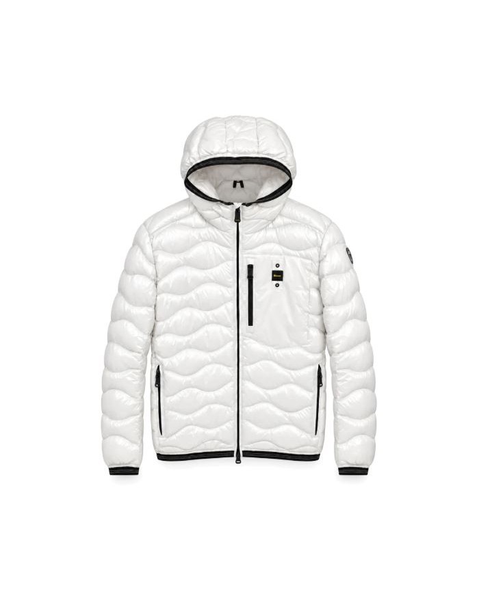 Giacca Blauer