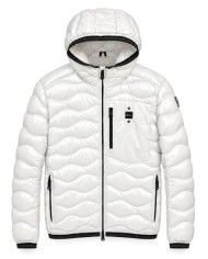 Giacca Blauer
