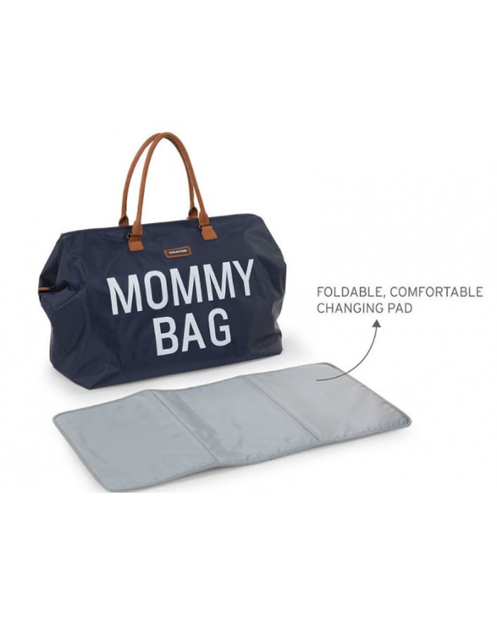 Borsa Mommy bag