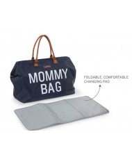 Borsa Mommy bag