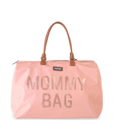 Borsa Fasciatoio Mommy Bag