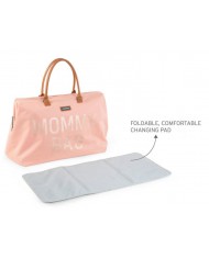 Borsa Fasciatoio Mommy Bag