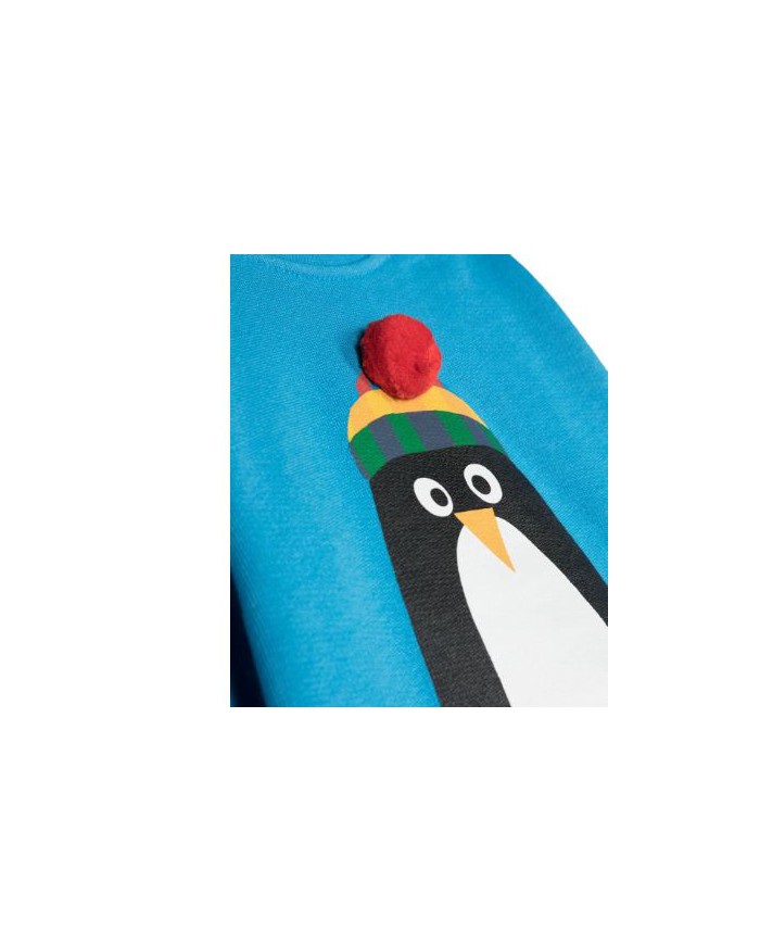 Felpa Stella McCartney