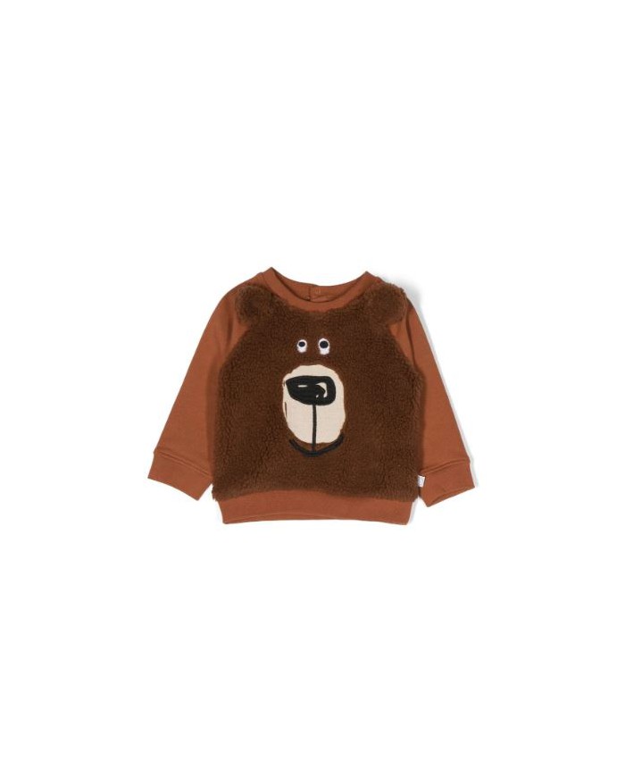 Felpa Stella McCartney