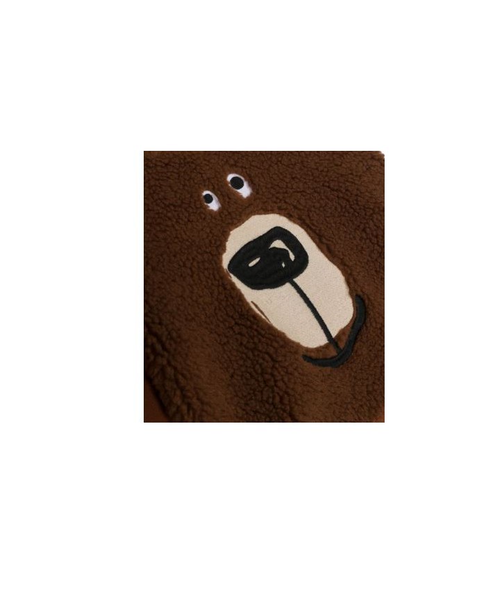 Felpa Stella McCartney