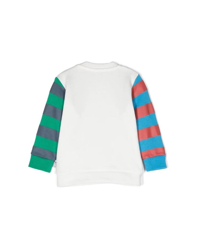 Felpa Stella McCartney