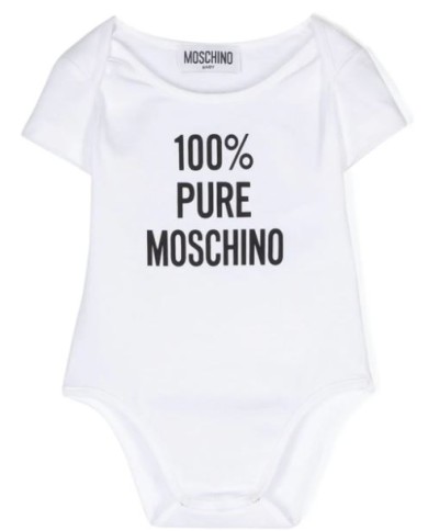 Body Moschino