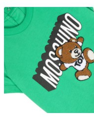 T-shirt Moschino