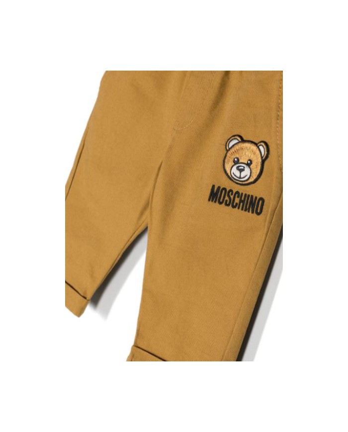 Pantalone Moschino