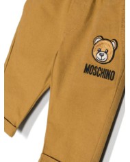 Pantalone Moschino
