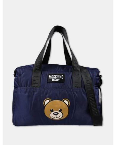 Borsa Moschino