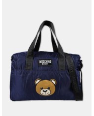 Borsa Moschino