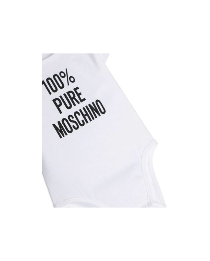 Body Moschino