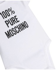 Body Moschino