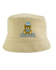 Cappello Moschino