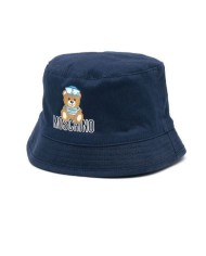 Cappello Moschino