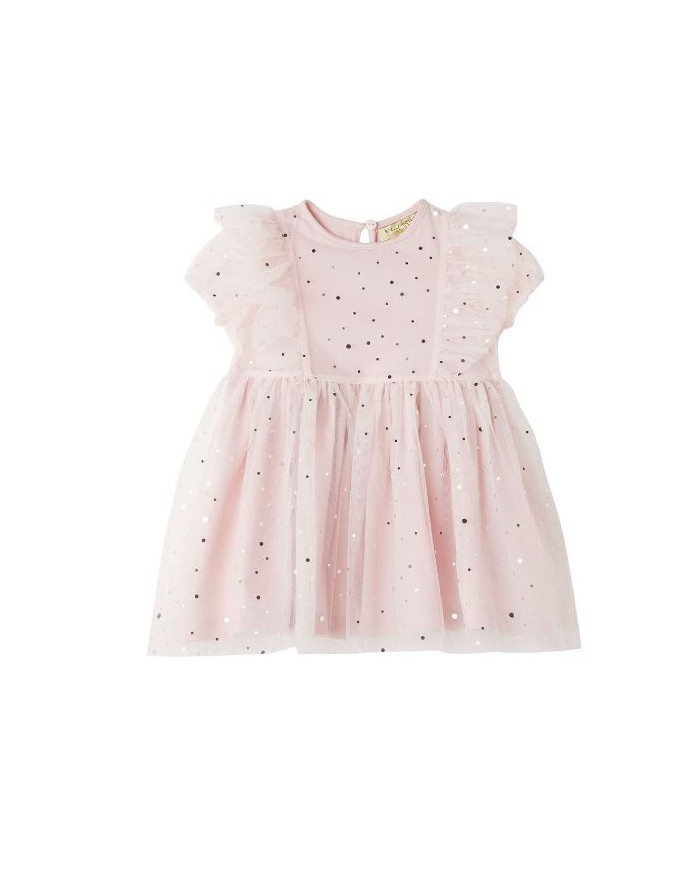 Abito Stella McCartney