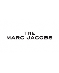 themarcjacobs