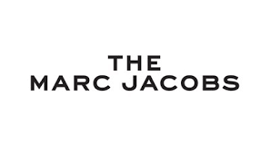 themarcjacobs