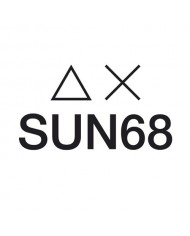 sun68