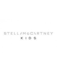 stellamccartney