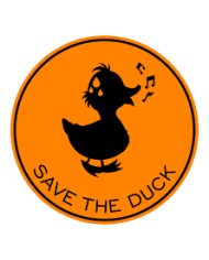 savetheduck