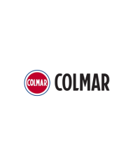 Colmar