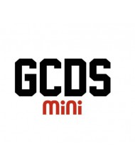 GCDS