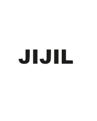 Jijil