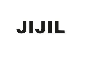 Jijil