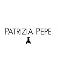 Patrizia pepe