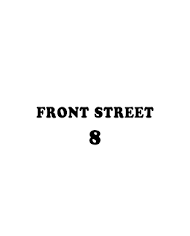 Front Street 8