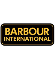 barbour