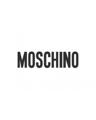 Moschino