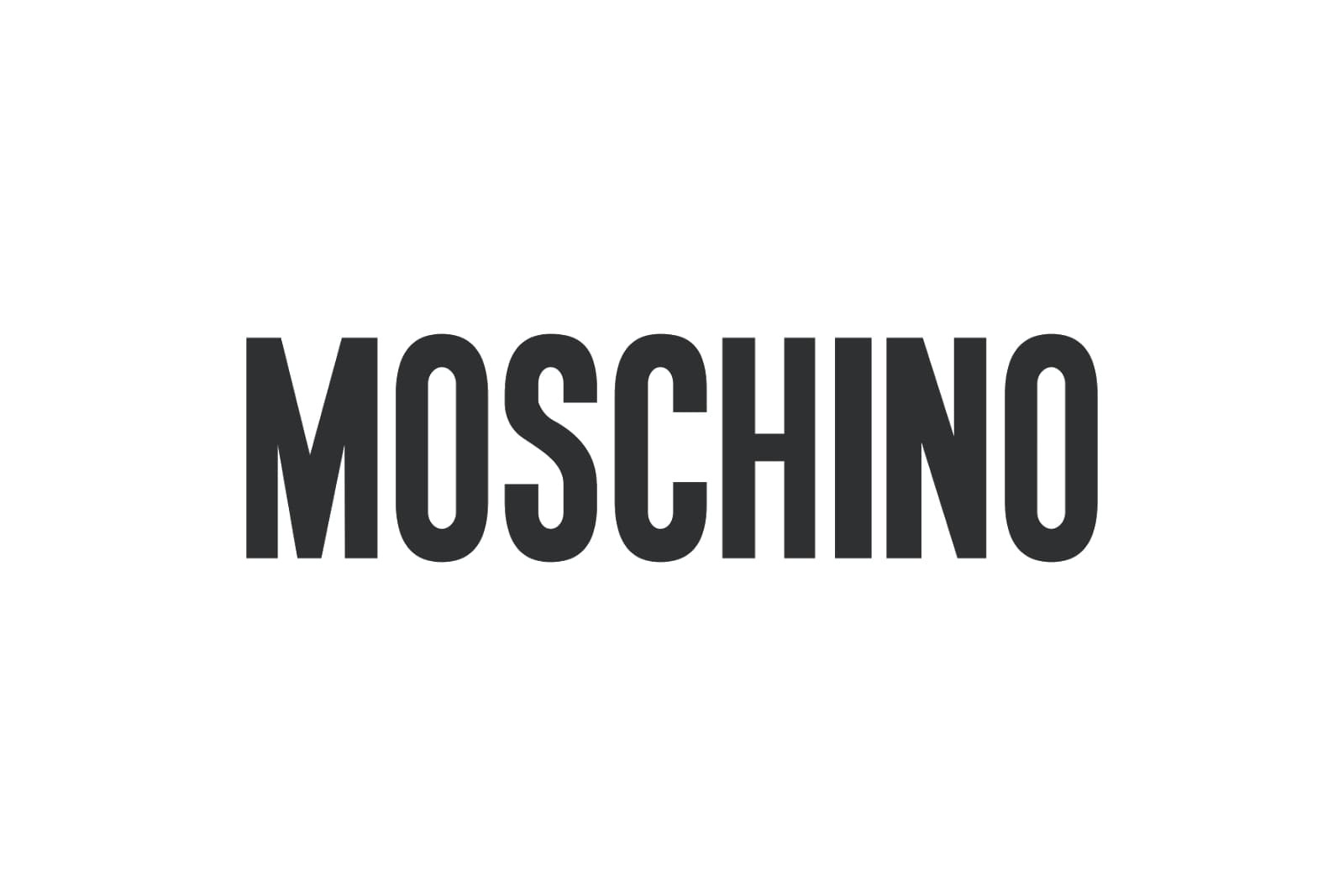 Moschino