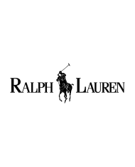Ralph Lauren Accessori