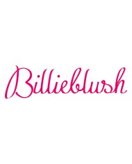 Billieblush