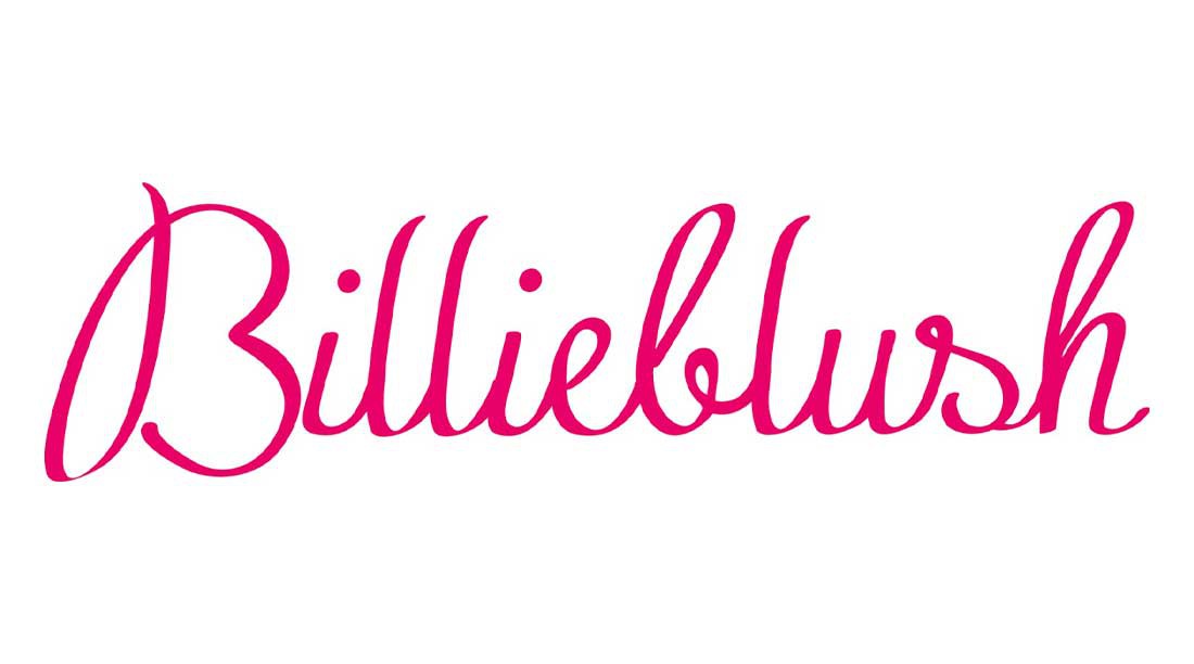 Billieblush