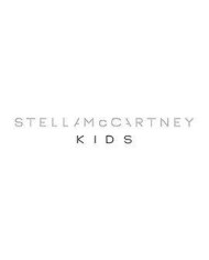 Stella McCartney