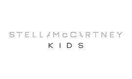 Stella McCartney
