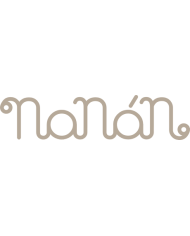 nanan