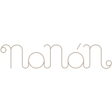 nanan srl