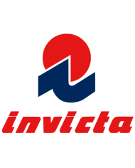 invicta