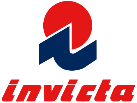 invicta