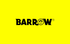 BARROW