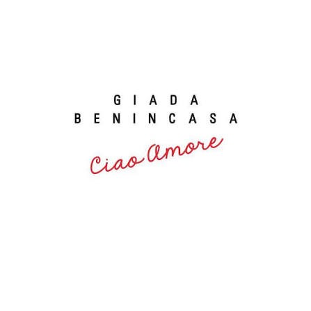 ciaoamore
