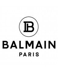 Balmain